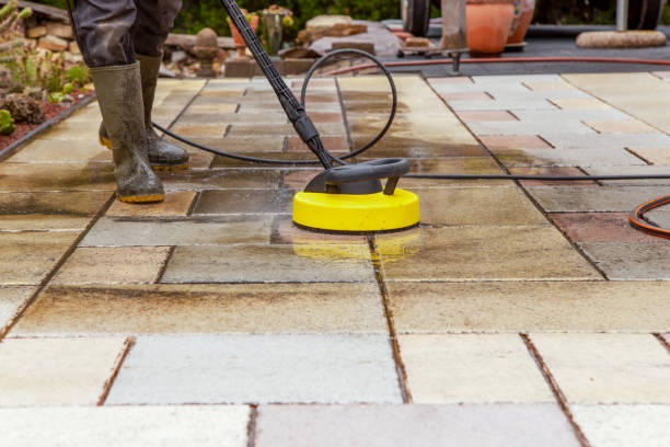 Reliable Broadview, IL Pressure Washing Solutions